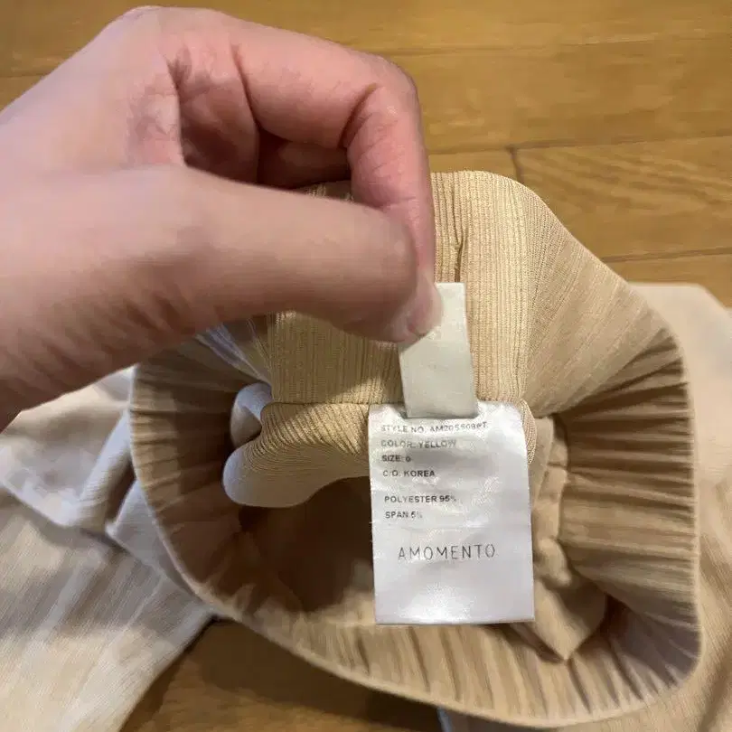 4번째 상품 이미지