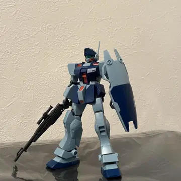 HG 짐 스나이퍼 II