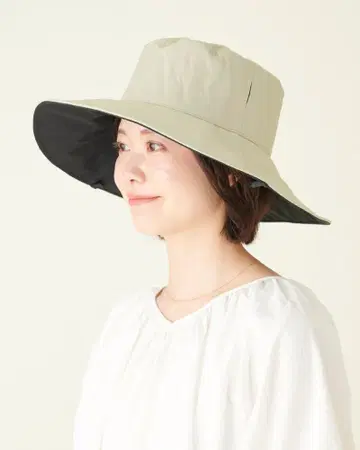 선배리어 100 햇 11 + plus 베이지