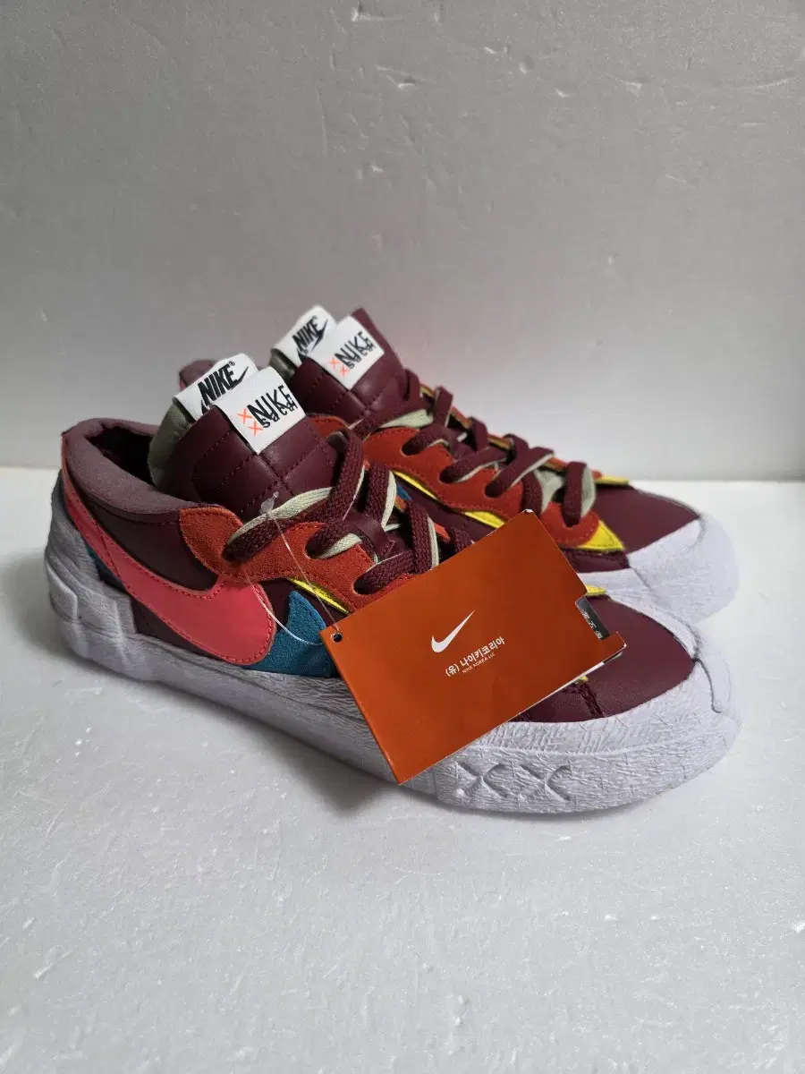 Product Details - 1