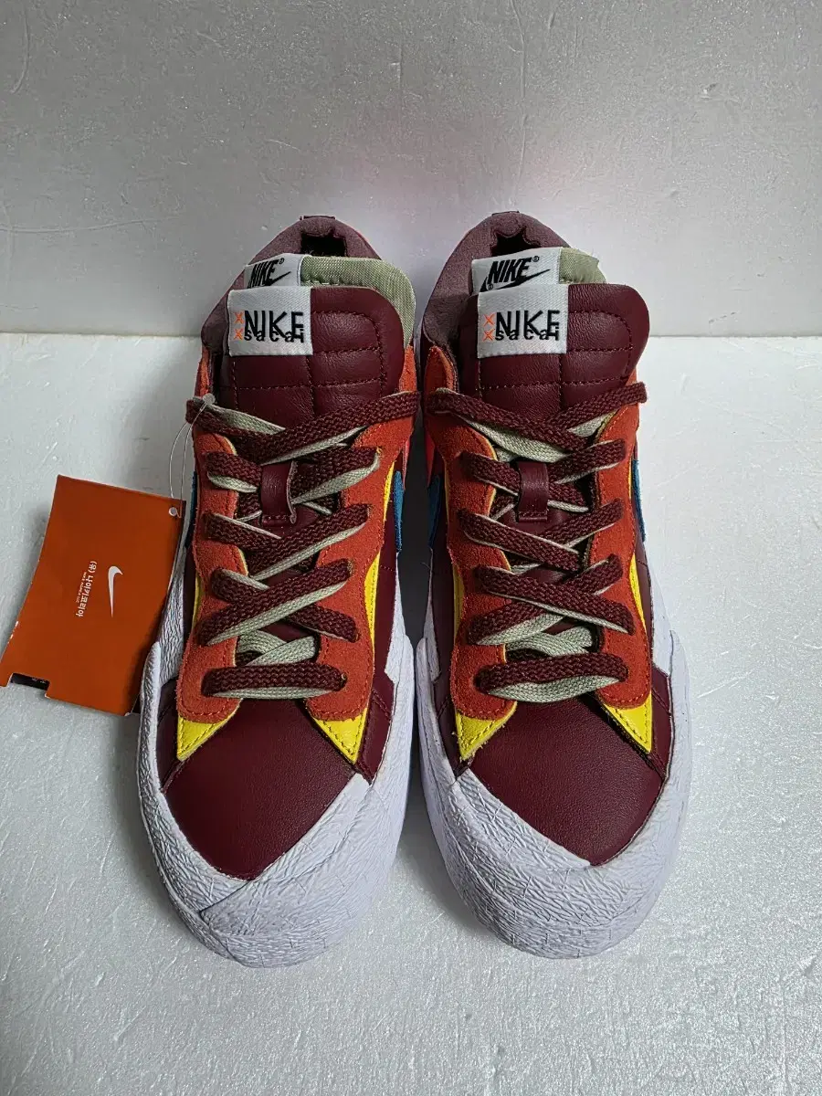 Product Details - 2