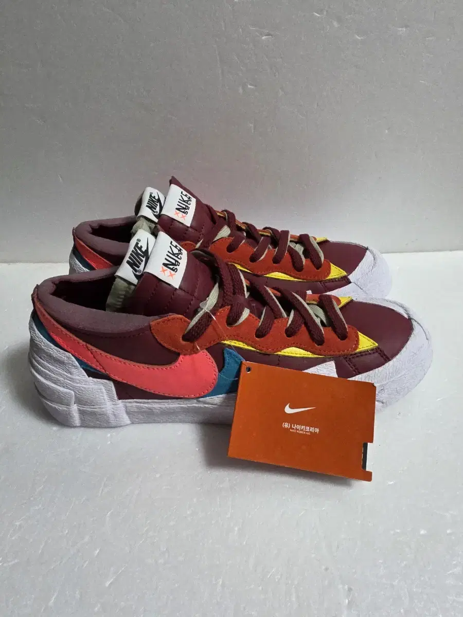 Product Details - 3