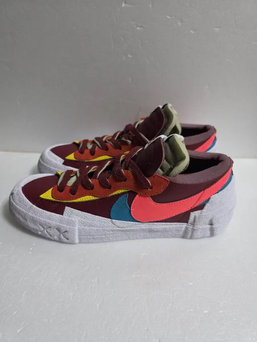 Product Details - 4