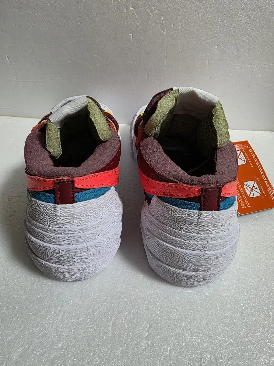 Product Details - 5