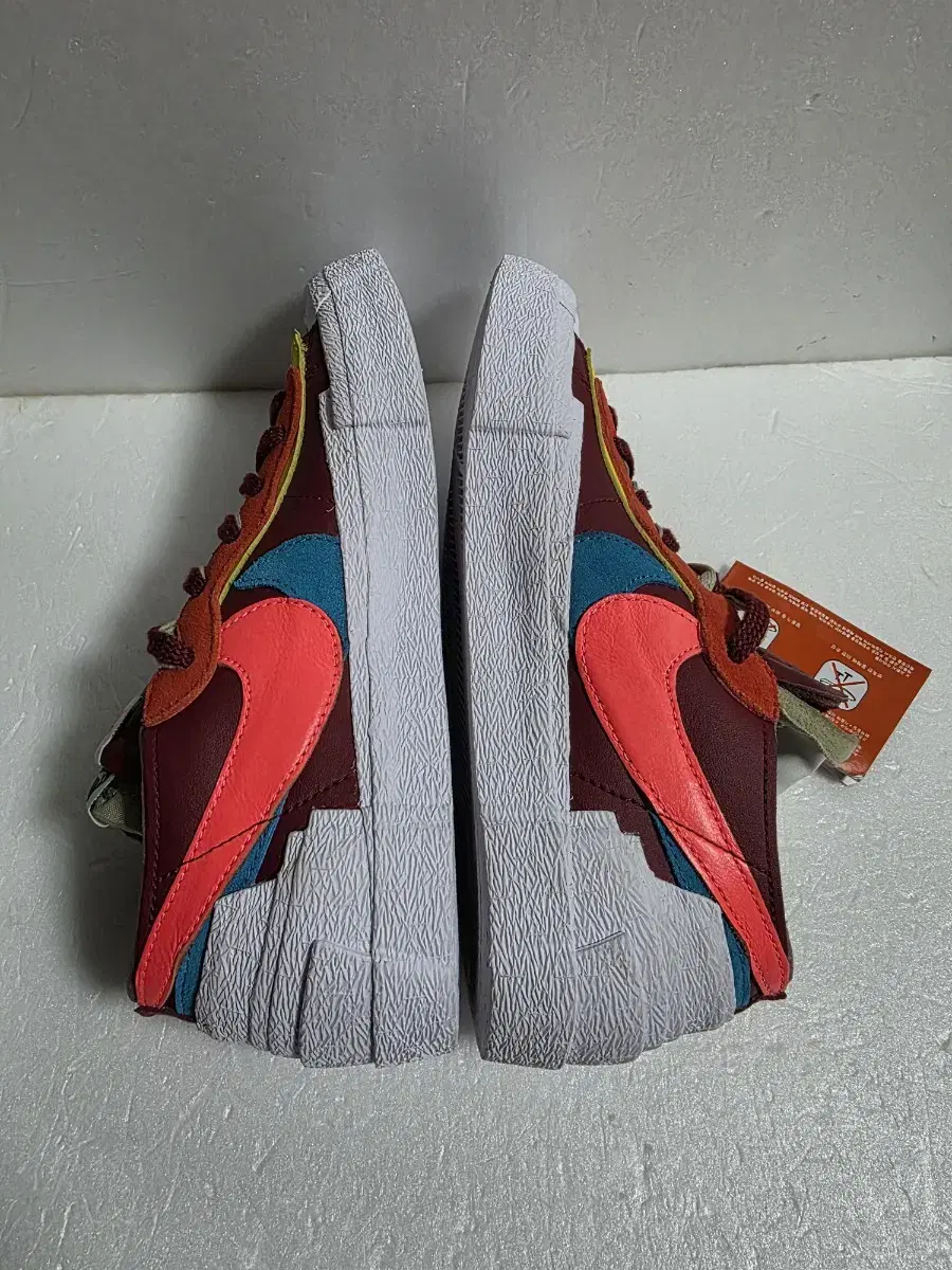 Product Details - 6