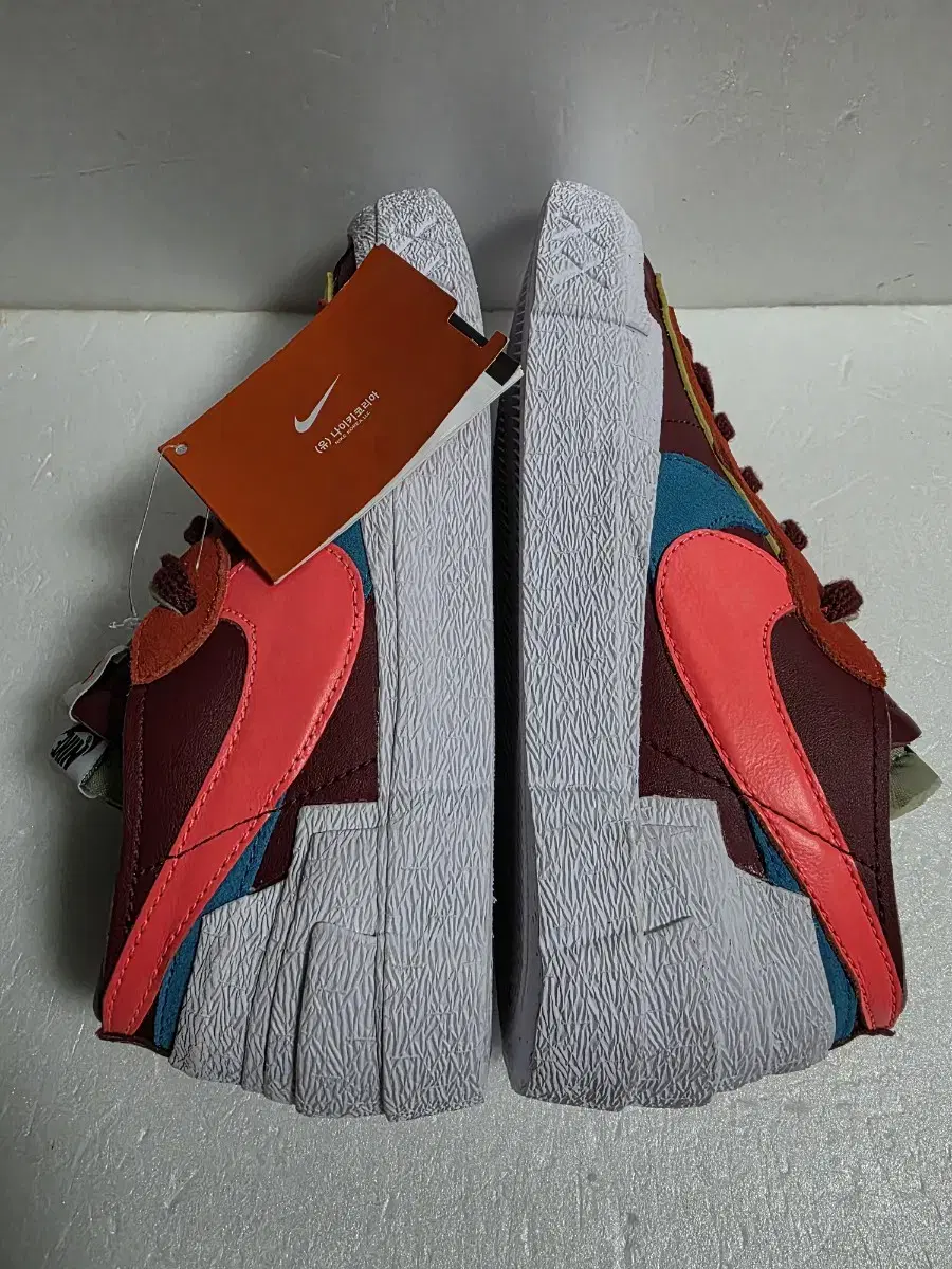 Product Details - 7