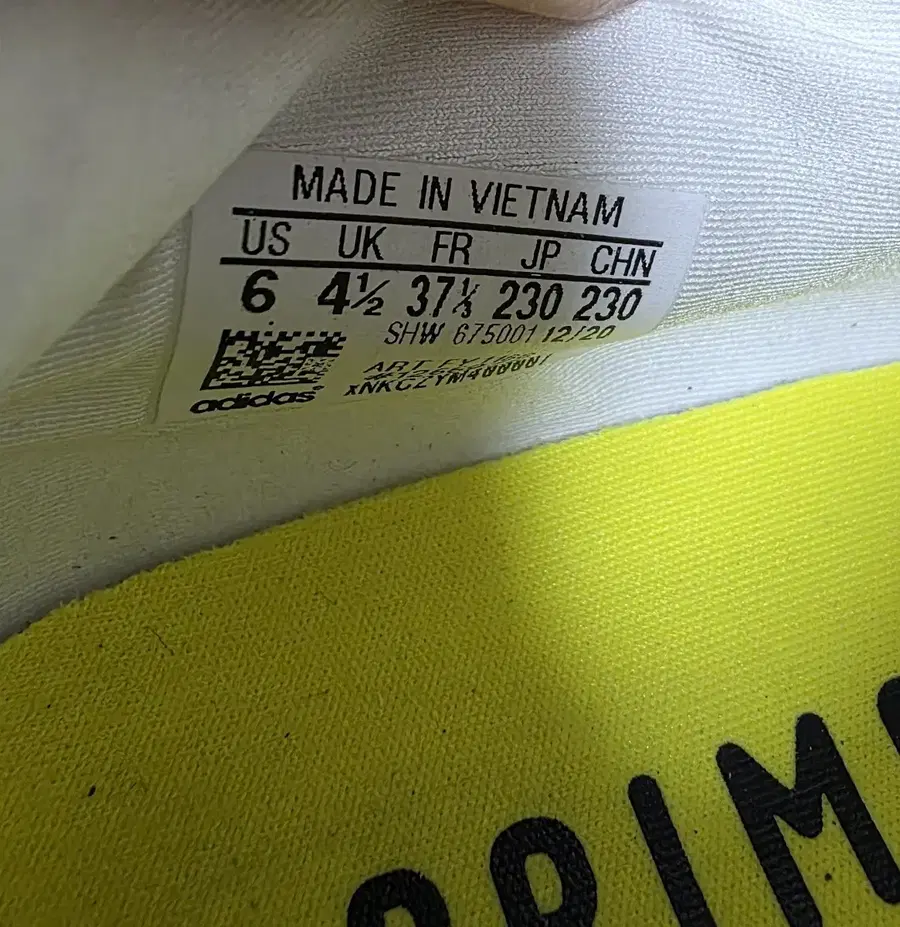 Product Details - 8
