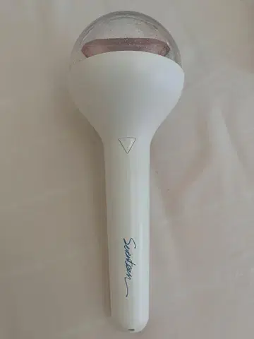 SEVENTEEN 1세대 응원봉