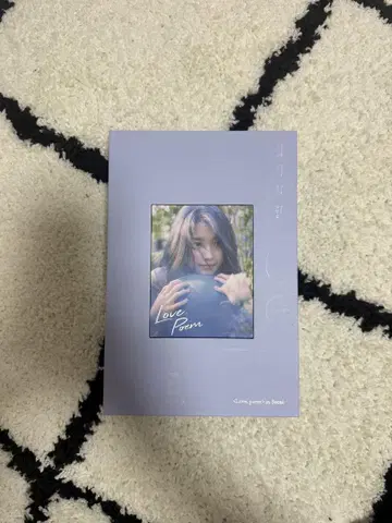 IU 2019 TOUR CONCERT IN SEOUL