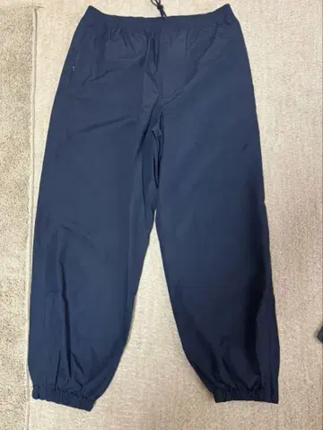 다이와 피어39 GORE-TEX 팬츠 M 사이즈