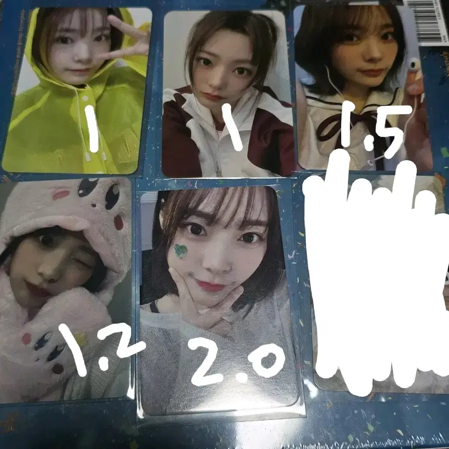 Product Details - 2