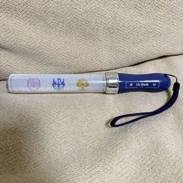 어설트 릴리 응원봉 블레이드