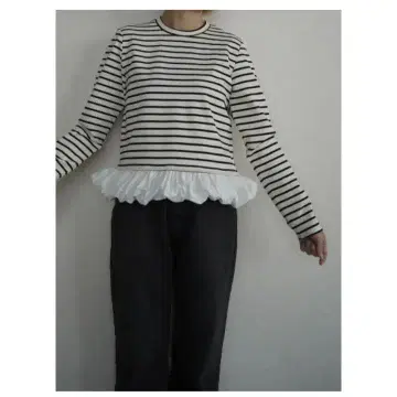 BayBee 택 포함 새상품 LiIy