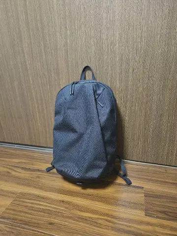 WEXLEY(웩슬리) / STEM 데이팩, 20L