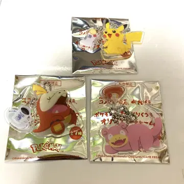 코메다 커피점 오카게안 포켓몬과 함께 느긋하게 휴식. 오리지널 참