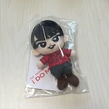SnowMan 미야타테 료타 스노치루