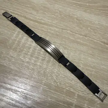 팔찌
