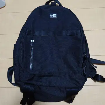 뉴에라 럭색