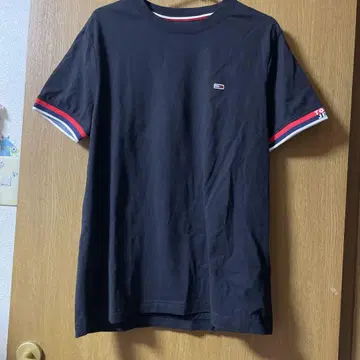 tommy jeans 티셔츠