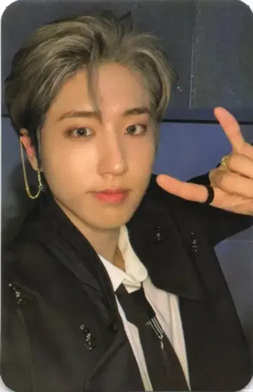 스트레이키즈 YES24 한 5-스타