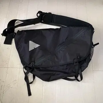 사선 가케 백 한국 스포츠
