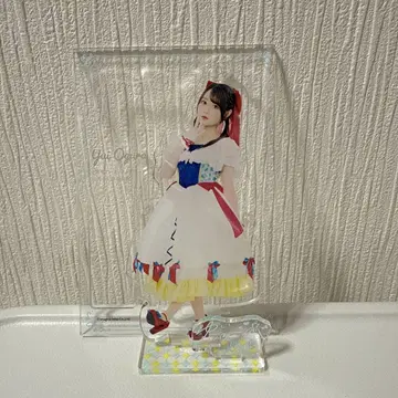 오구라 유이 아크릴 스탠드