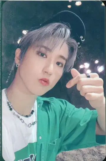 스트레이키즈 BDM 한 5-스타