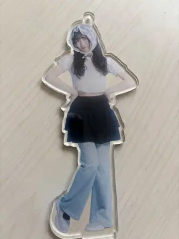 이기나리 도호쿠산 요시세 마주 아크릴 스탠드
