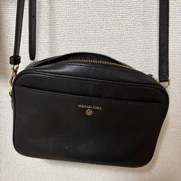 MICHEAL KORS 숄더백