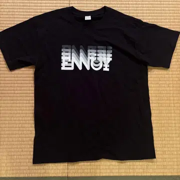 티셔츠