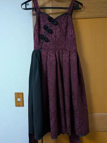 차이나 쟌스카