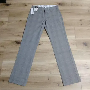 디키즈 팬츠