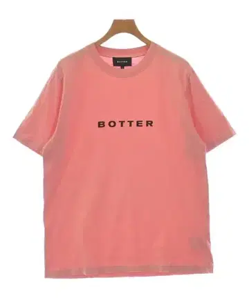 BOTTER 티셔츠 남성용