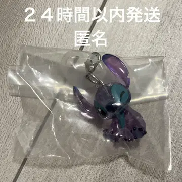 메지루시 액세서리 스티치 메지루시 참