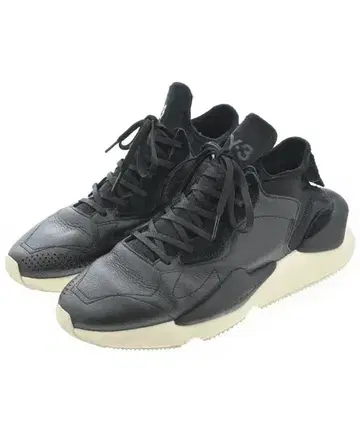 Y-3 스니커즈 남성용