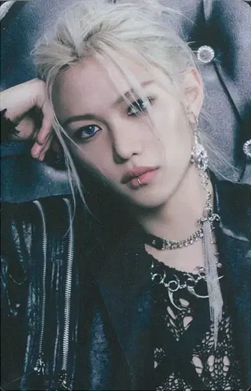 Stray Kids Tower Records FELIX 자이언트
