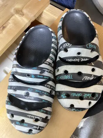 keen 샌들