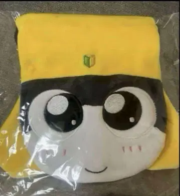 새상품 개구리 중사 케로로 다이컷 복조리 타마마 파우치