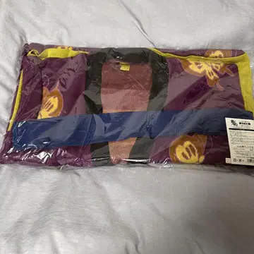 은혼 타카스기 신사쿠 니트 가운