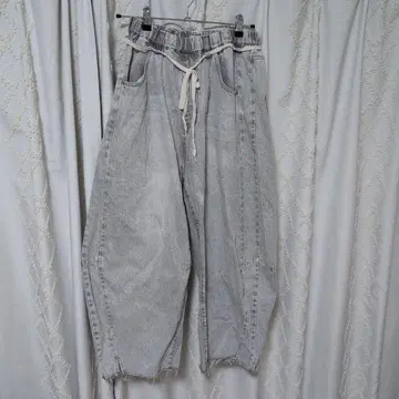 niko and 니코 앤드 EASYCOCOON DENIM2 데님