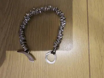 platner 질 플랫너 birdbone 버드본