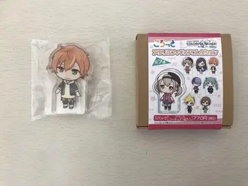 프로세카 아키토 시노노메 코로토 아크릴 피규어 컬렉션