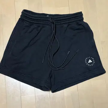 아디다스 스텔라 맥카트니 팬츠 여성용
