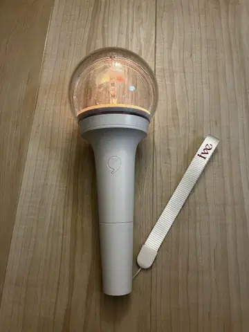 IVE 아이브 응원봉