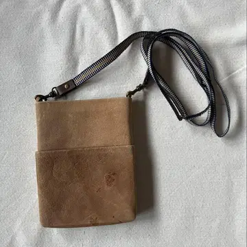 백 스킨 사코슈
