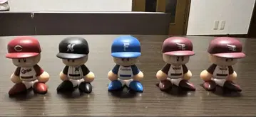 파워 프로 군입니다. 홈 Ver