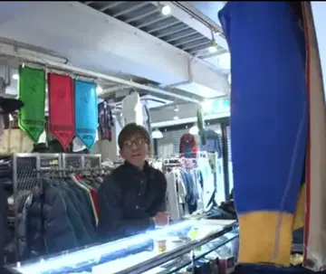 빈티지 후가공 후드티 세파 포켓 DOUBLE FACE 기무라 타쿠야