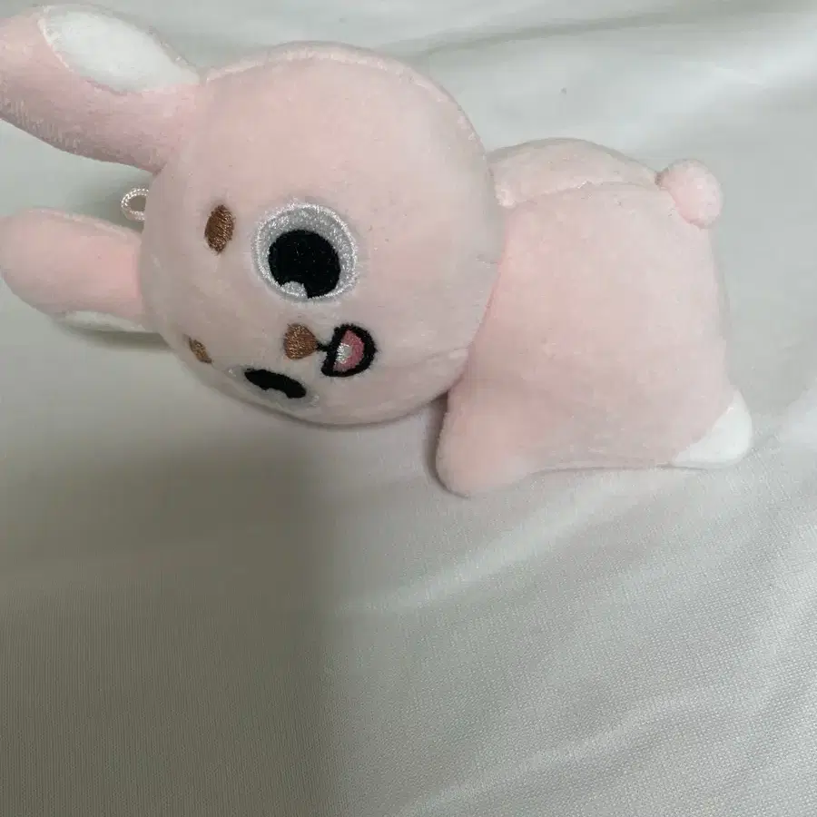 DAY6 PETIT PLUSH 10cm ウォンピル wonpil pil ktown4u.com : DAY6 - [Welcome to the Show] PETIT DENIMALZ