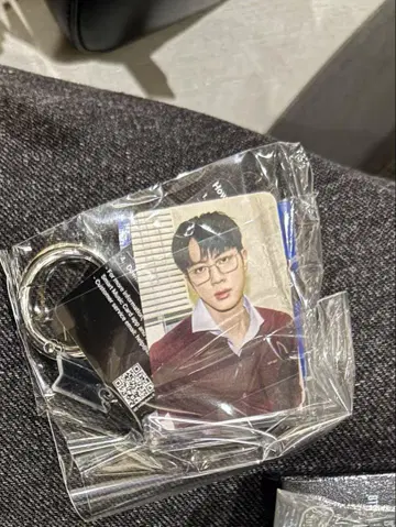 FESTA BTS 진