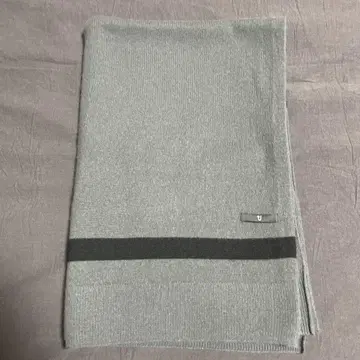 UNIQLO +J 캐시미어 머플러